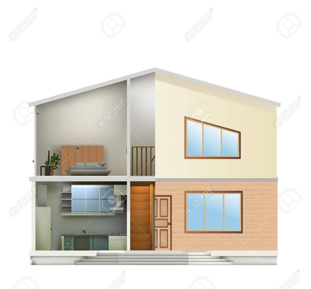 Copropietario firmando la venta del 50 % de una vivienda compartida para resolver un proindiviso